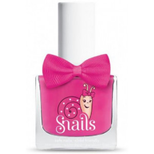 Snails Oja "Secret Diary" 10,5ml