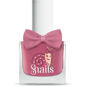 Snails Oja "Pink Bang" 10,5ml