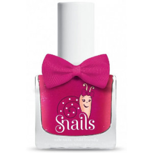 Snails Oja "Cheerleader" 10,5ml