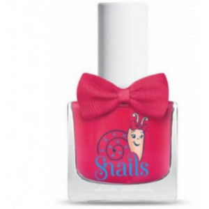 Snails Oja "Lolipop" 10,5ml