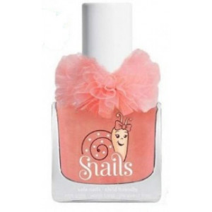 Snails Oja "Ballerine" 10,5ml