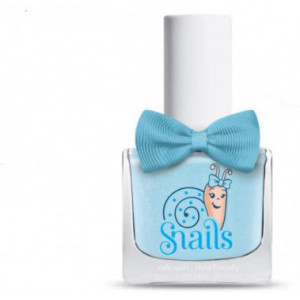 Snails Oja "Bedtime Stories" 10,5ml