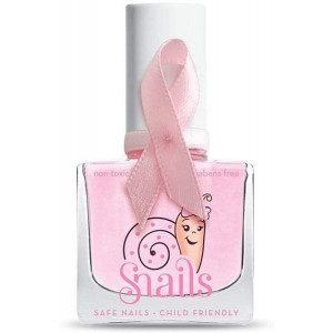 Snails Oja "Hope" 10,5ml