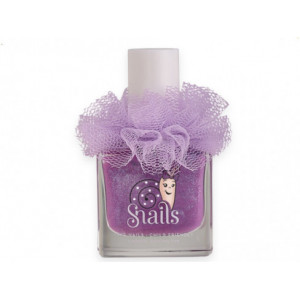 Snails Oja "Ukulele Ballerine" 10,5ml