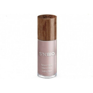 Snails Bio Oja cu vitamine, 8ml