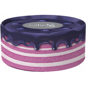 Snails Fard de pleoape "Coacaze" 2gr