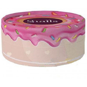 Snails Fard de pleoape "Capsuna", 2gr