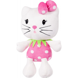 STIP-Pisica Cristi 35 cm