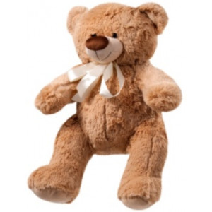 STIP-Ursul Teri 52 cm