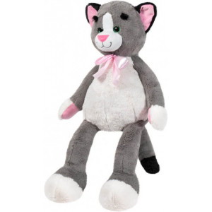 STIP-Motan Motart 78 cm