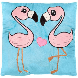 STIP-Perna Flamingo 35 cm