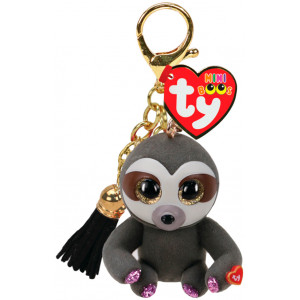 BB DANGLER - sloth 6 cm