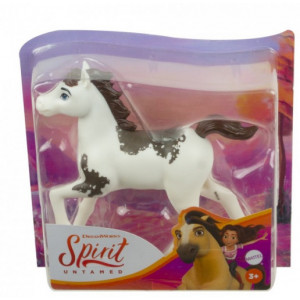 Figurine seria "Spirit" Minzii in asort.