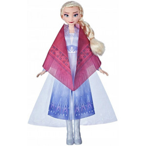 FRZ 2 STORYTELLING AST