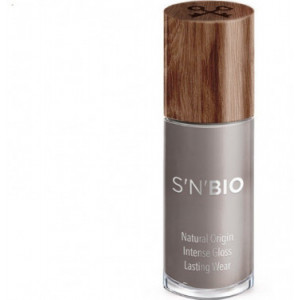 Snails Bio Oja "Earth", 8ml