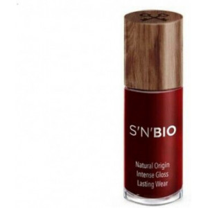 Snails Bio Oja "Fire", 8ml