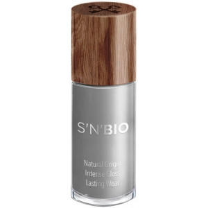 Snails Bio Oja "Air", 8ml