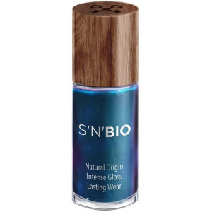 Snails Bio Oja "Water", 8ml