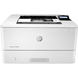 Imprimantă HP LaserJet Pro M404n