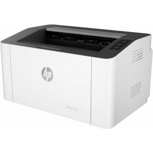 Принтер HP Laser 107w