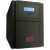 APC Easy-UPS SMV1000CAI