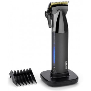Hair Cutter BaByliss E991E, blue