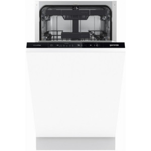 Dish Washer/bin Gorenje GV 561D10