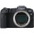 DC Canon EOS RP BODY DC Canon EOS RP BODY