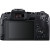 DC Canon EOS RP BODY DC Canon EOS RP BODY
