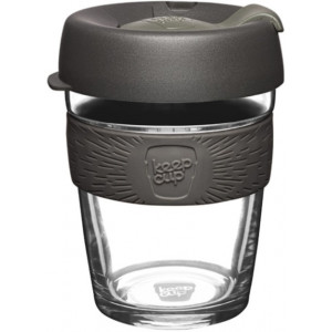 Кружка KeepCup Brew Nitro M 340ml (BNIT12)