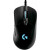 Мышь Logitech G403 Hero Gaming Mouse USB Black