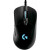 Mouse Logitech G403 Hero Gaming Mouse USB Black