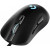 Mouse Logitech G403 Hero Gaming Mouse USB Black