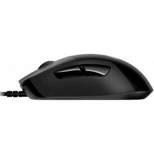 Mouse Logitech G403 Hero Gaming Mouse USB Black