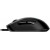 Mouse Logitech G403 Hero Gaming Mouse USB Black