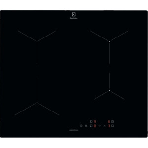 Варочная панель Electrolux LIL61424C