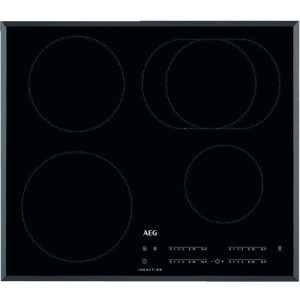 Plită AEG IKB 64413FB