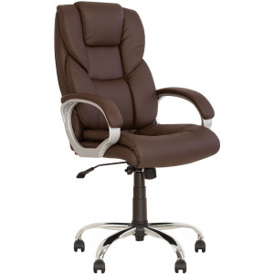 Fotoliu Morfeo Tilt ECO-31