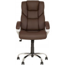 Кресла руководителей