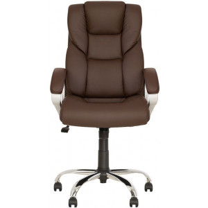 Fotoliu Morfeo Tilt ECO-31