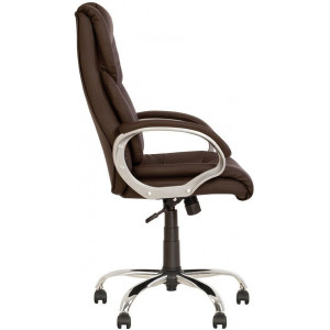 Fotoliu Morfeo Tilt ECO-31