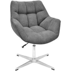 Scaun VENSAN PLUS CROSS~SORO 95