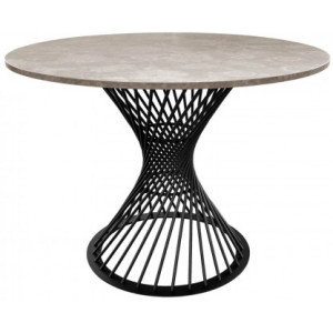 Masa FELICIA~1000 Cleaf Inflorat