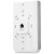 Ubiquiti UniFi AP In-Wall HD (UAP-IW-HD)