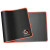 Gembird Mouse pad MP-GAMEPRO-XL
