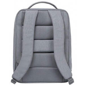 Xiaomi Mi City Backpack 2 Light Gray (Minimalist)