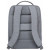 Xiaomi Mi City Backpack 2 Light Gray (Minimalist)