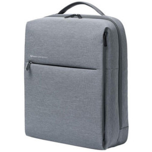 Xiaomi Mi City Backpack 2 Light Gray (Minimalist)