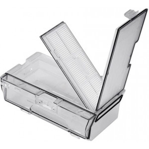 Xiaomi Пылесборник для Roborock S7