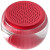 Xiaomi Velev M07 Bluetooth stereo Speakers Red